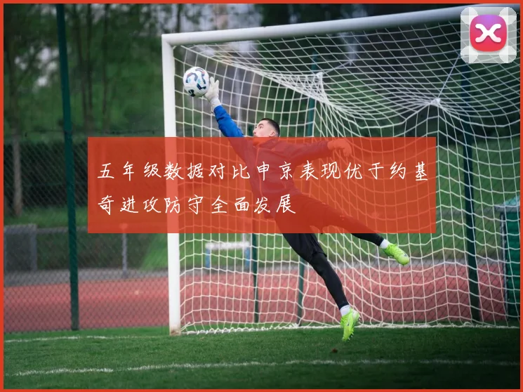 五年级数据对比申京表现优于约基奇进攻防守全面发展