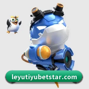 AI 革新 - Leyu