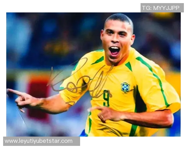 生涯20赛季传奇球星齐聚现役仅剩国王老炮飞侠半神狼王战车傲然屹立