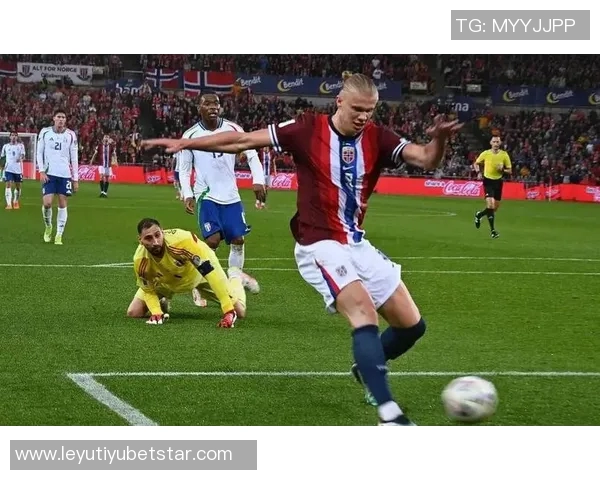 哈兰德本赛季表现惊艳每90分钟进14球争顶成功率达72