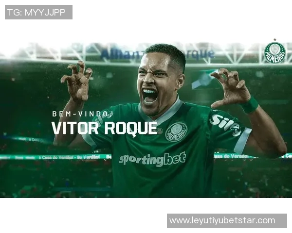 罗克重返巴甲状态火热20岁小将8场打入8球引发转会热潮