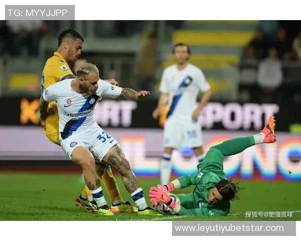 国米实力强劲格拉西称保级讨论尚早球队状态良好