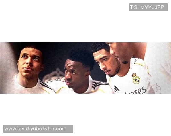 罗德里戈助攻姆巴佩单刀射门遗憾被门将扑出