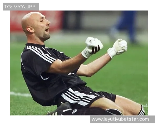 舍什科三连射斩获处子球荣膺曼联九月最佳进球称号