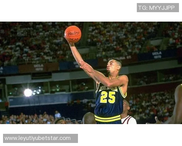 萨维尼奥全场表现亮眼助攻射门过人数据全面展现实力