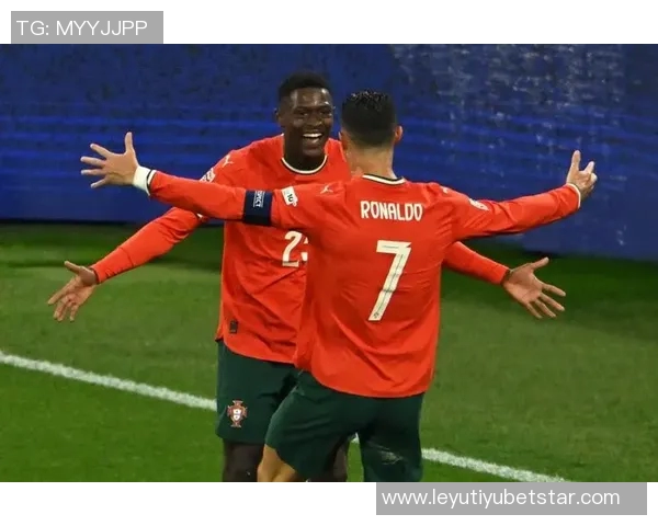 飞翼努诺门德斯本赛季欧冠表现出色助攻进球均衡创造机会最多