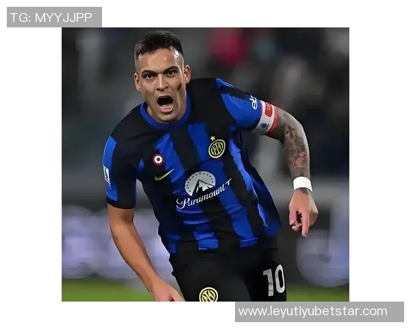 马竞赴利比亚与国米热身赛即将开启期待丰厚收入回报