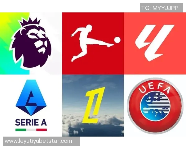 西甲国内转播权收入创新高达6135亿欧元同比增长9