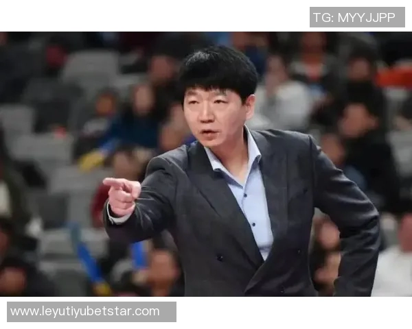 邱彪直言球队表现不佳需反思赢球掩盖问题引发山东球迷不满