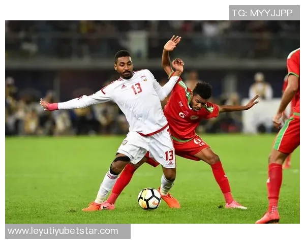 阿曼主帅对卡塔尔世预赛场地提出质疑呼吁日本和科威特提供替代场馆