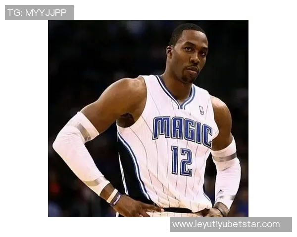 霍华德谈科比与詹姆斯性格差异:独行侠与社交王的鲜明对比