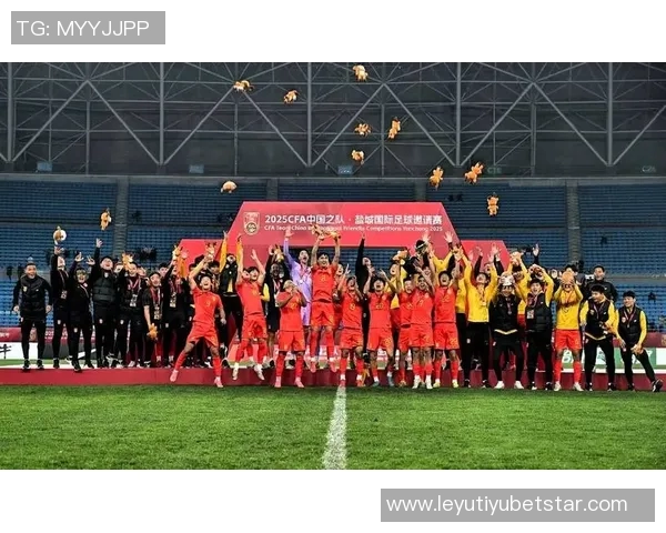 U22国足选拔进入关键阶段依木兰落选几率增大引发关注