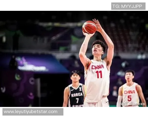 余嘉豪谈西班牙联赛快节奏与高压环境下的容错挑战